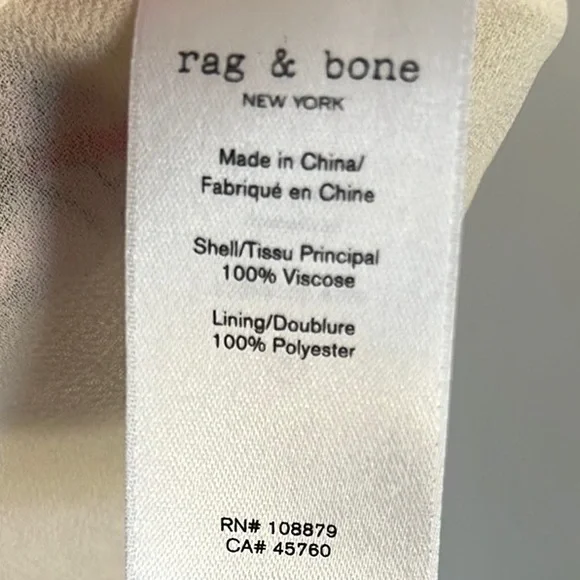 Floral Spaghetti Strap Dress - Picture 5 of 5